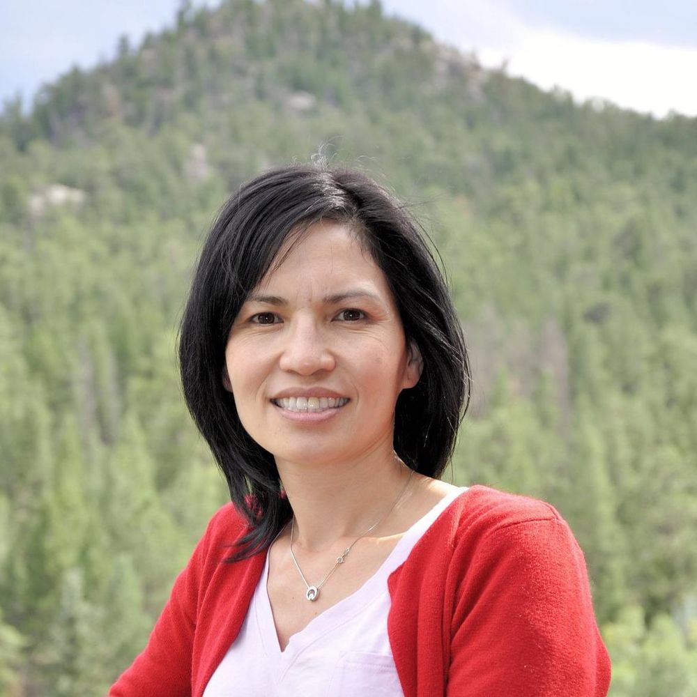 Meet your Posher, Phuong